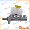 Maître-cylindre de frein pour SUBARU | HPH-SB-001, 26401AG030